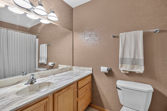 1011 Ashley Court S 2D, Lockport, IL 60441