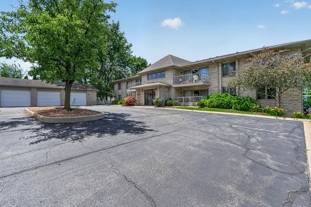 1011 Ashley Court S 2D, Lockport, IL 60441