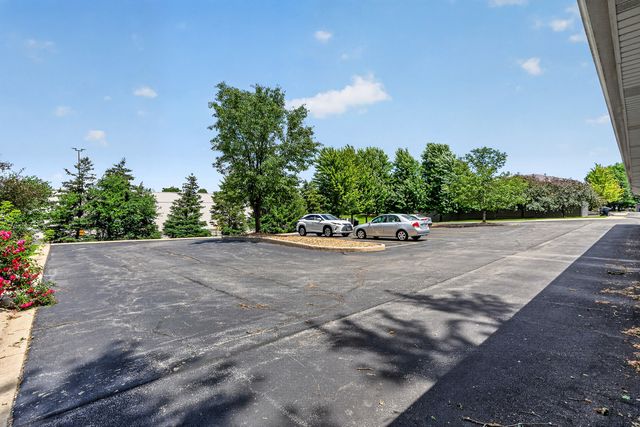 1011 Ashley Court S 2D, Lockport, IL 60441
