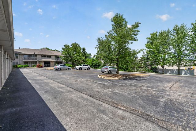 1011 Ashley Court S 2D, Lockport, IL 60441
