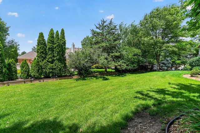 1011 Ashley Court S 2D, Lockport, IL 60441