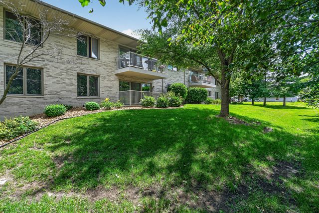 1011 Ashley Court S 2D, Lockport, IL 60441