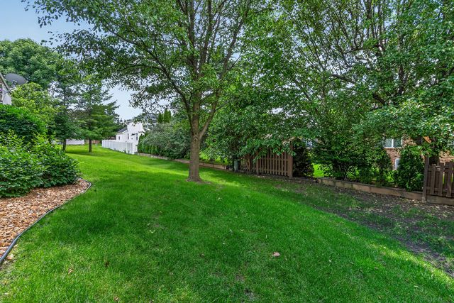 1011 Ashley Court S 2D, Lockport, IL 60441
