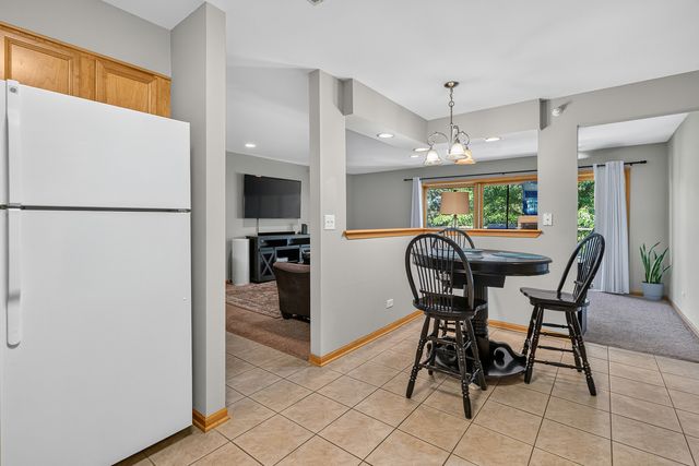 1011 Ashley Court S 2D, Lockport, IL 60441
