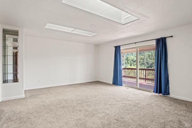 9030 Highway 175, Kelseyville, CA 95451