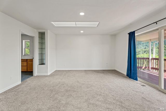 9030 Highway 175, Kelseyville, CA 95451