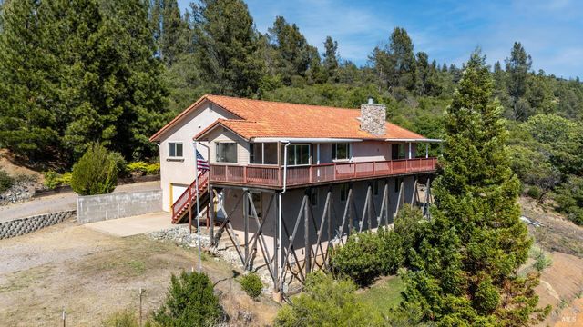 9030 Highway 175, Kelseyville, CA 95451