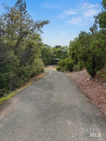 9030 Highway 175, Kelseyville, CA 95451