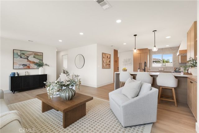 6641 Santa Rita, Garden Grove, CA 92845
