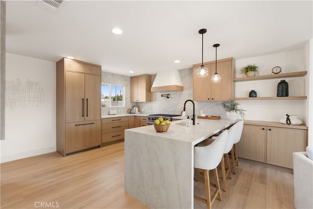 6641 Santa Rita, Garden Grove, CA 92845