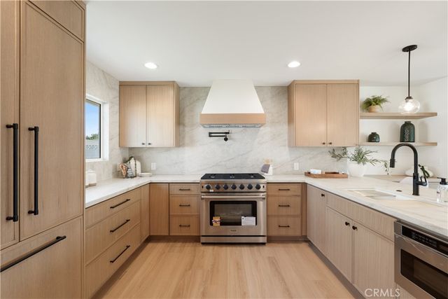 6641 Santa Rita, Garden Grove, CA 92845