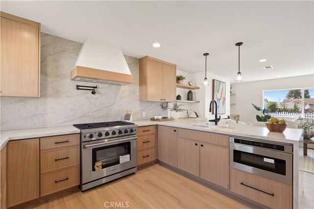 6641 Santa Rita, Garden Grove, CA 92845
