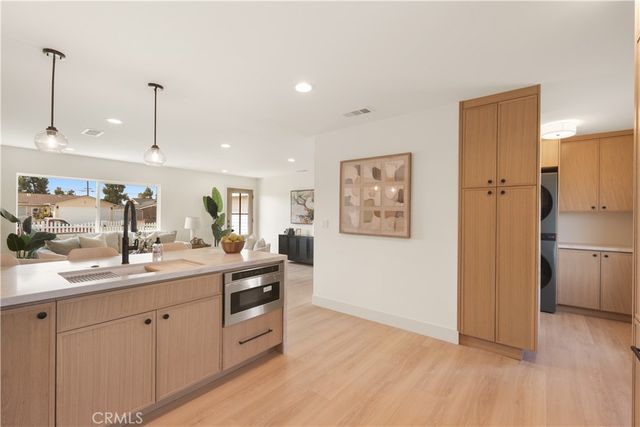 6641 Santa Rita, Garden Grove, CA 92845