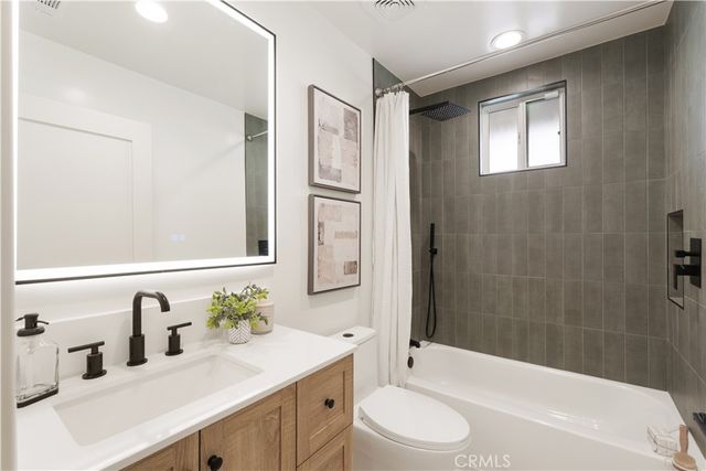 6641 Santa Rita, Garden Grove, CA 92845