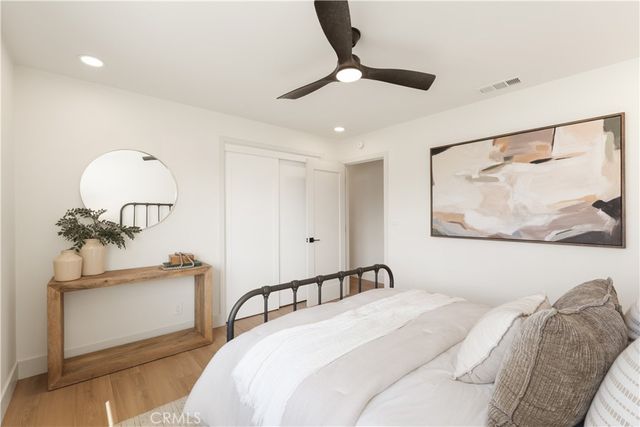 6641 Santa Rita, Garden Grove, CA 92845