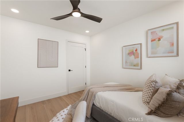 6641 Santa Rita, Garden Grove, CA 92845