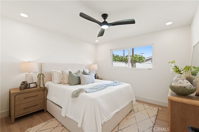 6641 Santa Rita, Garden Grove, CA 92845