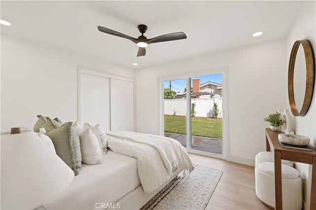 6641 Santa Rita, Garden Grove, CA 92845
