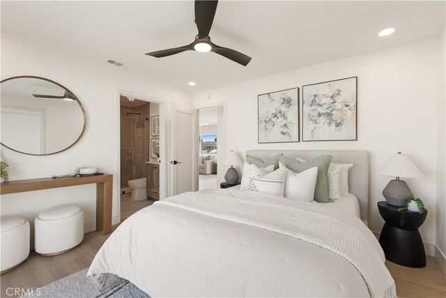 6641 Santa Rita, Garden Grove, CA 92845