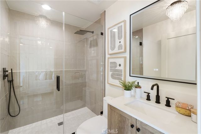 6641 Santa Rita, Garden Grove, CA 92845