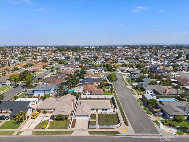 6641 Santa Rita, Garden Grove, CA 92845