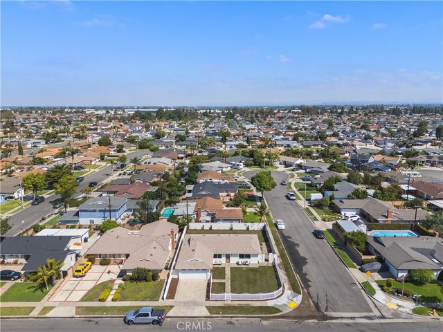 6641 Santa Rita, Garden Grove, CA 92845