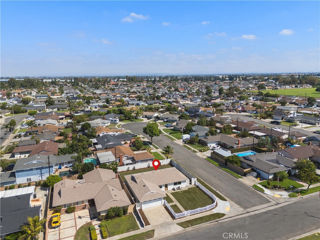 6641 Santa Rita, Garden Grove, CA 92845