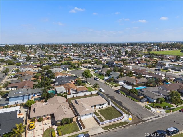 6641 Santa Rita, Garden Grove, CA 92845