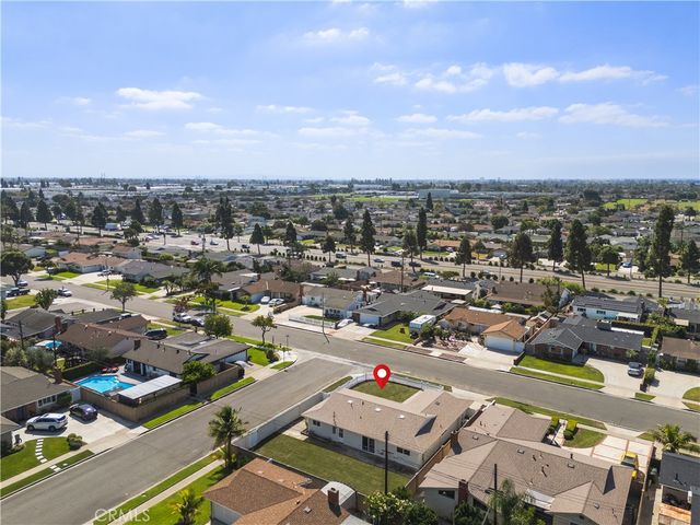 6641 Santa Rita, Garden Grove, CA 92845