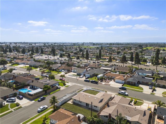 6641 Santa Rita, Garden Grove, CA 92845