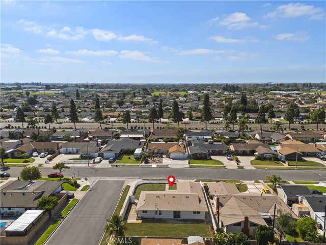 6641 Santa Rita, Garden Grove, CA 92845