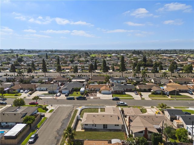 6641 Santa Rita, Garden Grove, CA 92845
