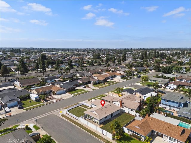 6641 Santa Rita, Garden Grove, CA 92845