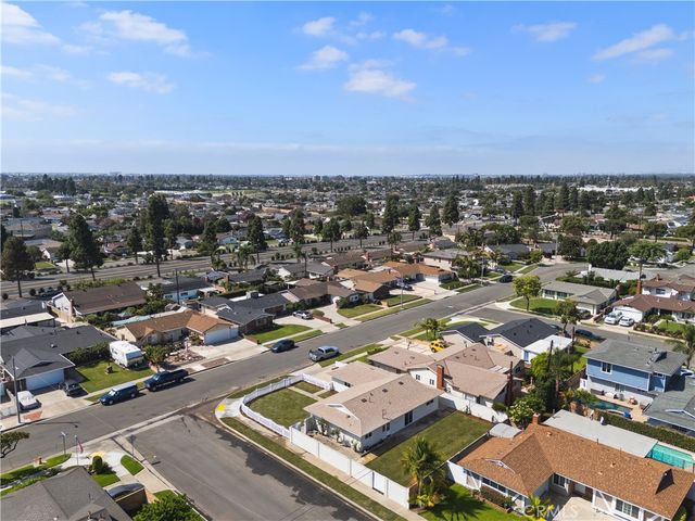6641 Santa Rita, Garden Grove, CA 92845