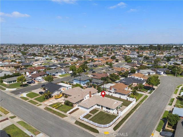 6641 Santa Rita, Garden Grove, CA 92845