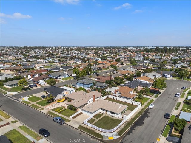 6641 Santa Rita, Garden Grove, CA 92845