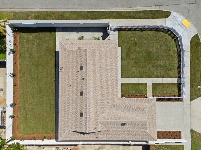 6641 Santa Rita, Garden Grove, CA 92845