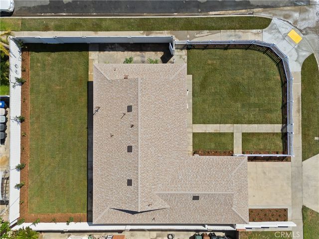 6641 Santa Rita, Garden Grove, CA 92845