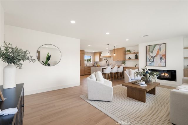 6641 Santa Rita, Garden Grove, CA 92845