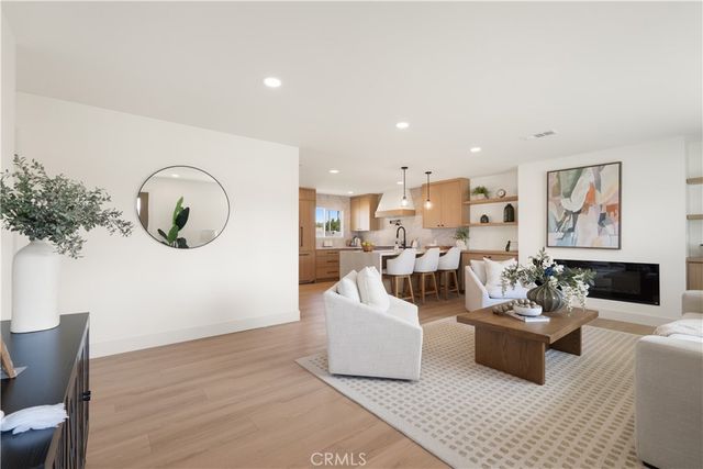 6641 Santa Rita, Garden Grove, CA 92845