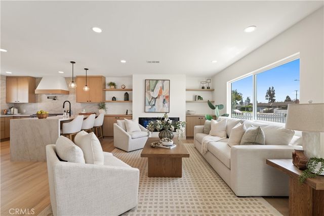 6641 Santa Rita, Garden Grove, CA 92845