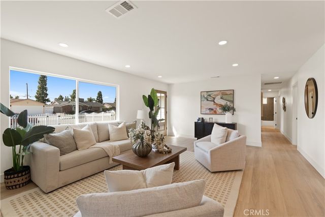 6641 Santa Rita, Garden Grove, CA 92845