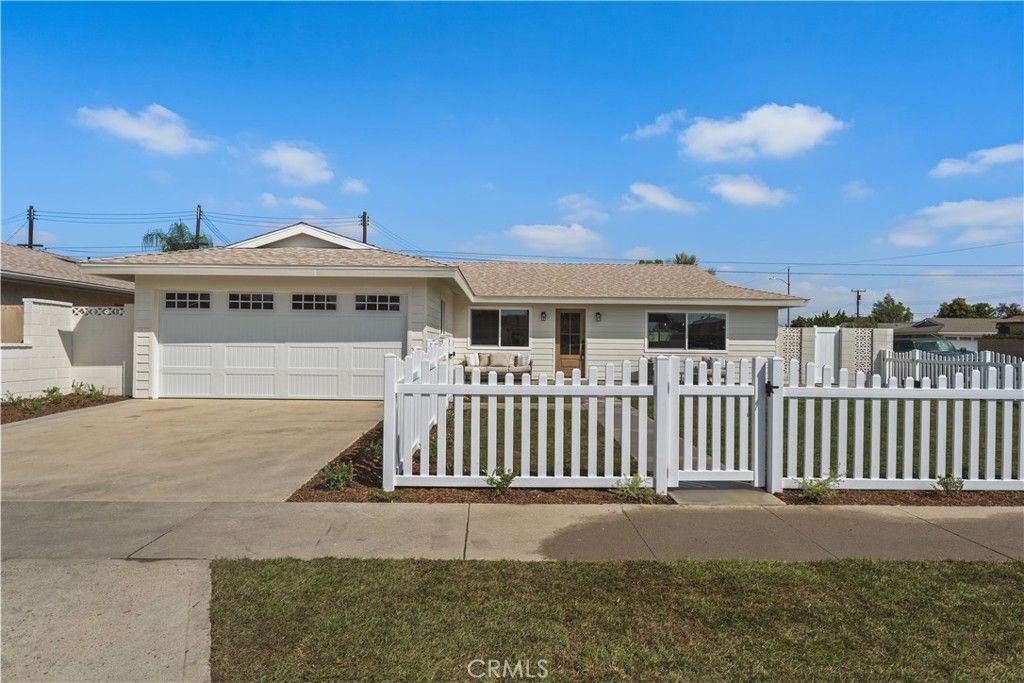 6641 Santa Rita, Garden Grove, CA 92845 — photo 3