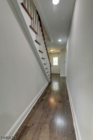 252 Us Highway 46, Independence Twp., NJ 07840