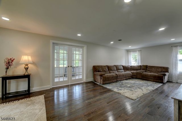 252 Us Highway 46, Independence Twp., NJ 07840
