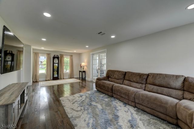 252 Us Highway 46, Independence Twp., NJ 07840