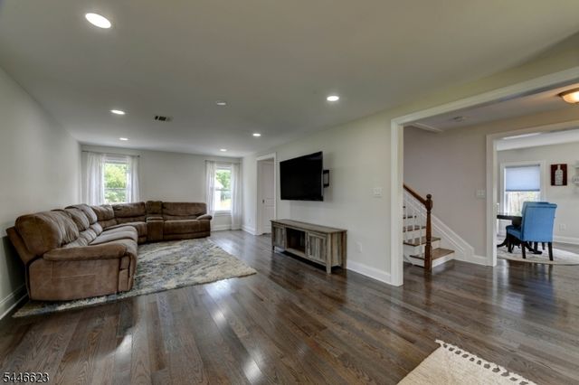 252 Us Highway 46, Independence Twp., NJ 07840