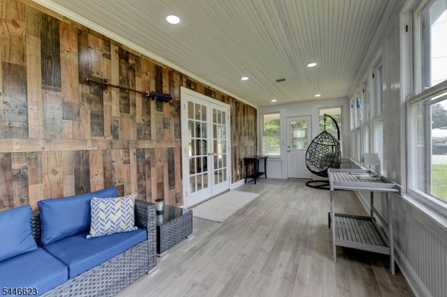252 Us Highway 46, Independence Twp., NJ 07840