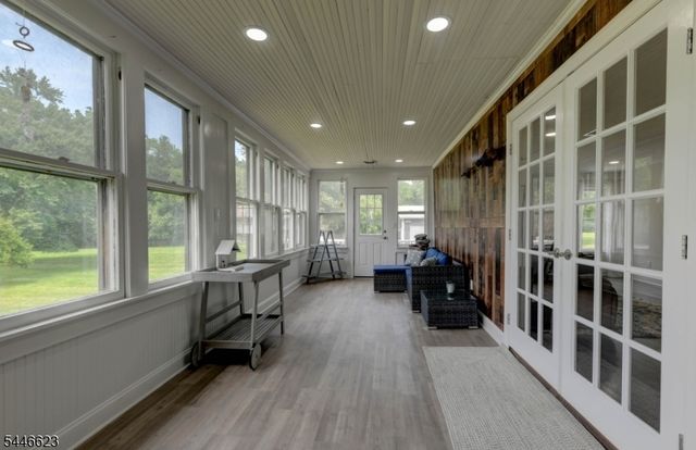 252 Us Highway 46, Independence Twp., NJ 07840