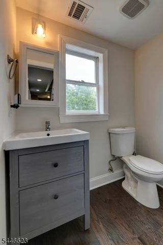 252 Us Highway 46, Independence Twp., NJ 07840